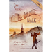 The Infinite Walk: A Tango Novel for Those Who (Don't) Dance (Yet) Tango Fiction Gift for Dancers