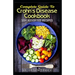 Complete Guide To Crohn's Disease Cookbook: 50+ Assorted, Homemade, Quick and Easy to prepare Recipes to cure and prevent Crohn's Disease!