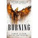 Burning: Prequel After the Thaw