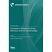 Cavitation-Enhanced Drug Delivery and Immunotherapy