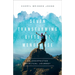 Seven Transforming Gifts of Menopause