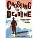 Crossing the Deadline: Stephen's Journey Through the Civil War