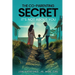 The Co-Parenting Secret: It's Not About You