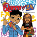 Queen of 24
