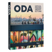 Oda: Office of Design and Architecture