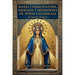 María Corredentora, Abogada y Mediadora de Todas las Gracias.