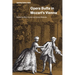 Opera Buffa in Mozart's Vienna