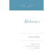 Hebrews: Volume 18