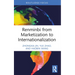 Renminbi from Marketization to Internationalization