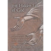 The Hidden Ear of God: A Comparative Anthropology of Prayer in Christianity, Judaism, Islam, Hinduism, and Buddhism
