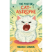 The Foster Cat-Astrophe