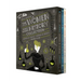 The Women Who Make History Collection [3-Book Boxed Set]: Women in Science, Women in Sports, Women in Art