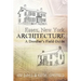 Essex, New York Architecture: A Doodler's Field Guide