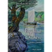 Vagabond Quakers: Northern Colonies
