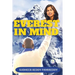 Everest in Mind (English)