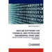 MATLAB Software for Chemical and Petroleum Engineering (Part One)