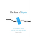 The Ruse of Repair: Us Neoliberal Empire and the Turn from Critique