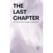 The Last Chapter And Other Bilingual Portuguese-English Stories
