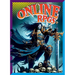 Online Rpgs