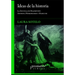 Ideas de la historia: La Escuela de Frankfurt: Adorno, Horkheimer y Marcuse