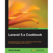 Laravel 5.x Cookbook