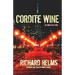 Cordite Wine