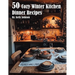 50 Cozy Winter Kitchen Dinner Recipes