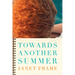 Towards Another Summer