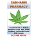 Cannabis Pharmacy
