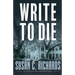 Write To Die
