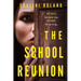 The School Reunion