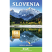 Slovenia