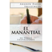 El Manantial de Frases Inspiradoras