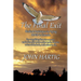 The Final Exit: Medical Assistance in Dying, MAiD in Canada