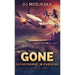 Gone: Catastrophe in Paradise