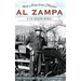 Bay Area Iron Master Al Zampa: A Life Building Bridges