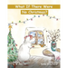 What If There Were No Christmas?