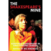 The Shakespeare's Mine: Adapting Shakespeare in Anglophone Canada
