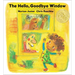The Hello, Goodbye Window (Caldecott Medal Winner)