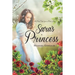 Sara's Princess