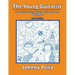 The Young Guitarist, Volume 3: Sequential Music for Group & Private Lessons