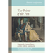 The Pointe of the Pen