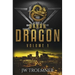 Urban Dragon: Volume 1