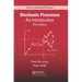 Stochastic Processes: An Introduction, Third Edition