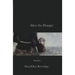 After the Hunger: Stories