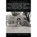 The Least of Them: The Story of The House of Mercy