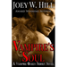 Vampire's Soul: A Vampire Queen Series Novel