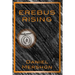 Erebus Rising