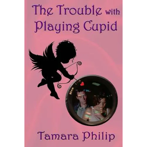 The Trouble with Playing Cupid