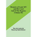 Memoirs of Louis XIV and His Court and of the Regency (Volume 05)